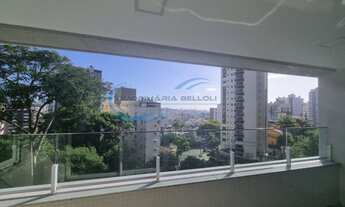 Imagem 2: Apartamento para Venda em Porto Alegre / RS no bairro Bela Vista