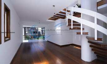 Imagem: Cobertura para Venda em Porto Alegre / RS