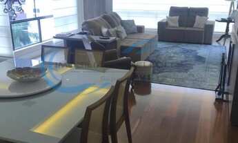 Imagem: Apartamento para Venda em Porto Alegre /