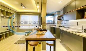 Imagem 6: Apartamento para Venda em Porto Alegre / RS no bairro Cristo Redentor