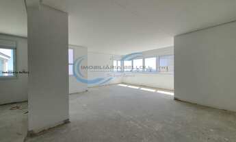 Imagem 4: Apartamento para Venda em Porto Alegre / RS no bairro Bela Vista