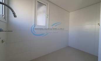 Imagem 6: Apartamento para Venda em Porto Alegre / RS no bairro Bela Vista