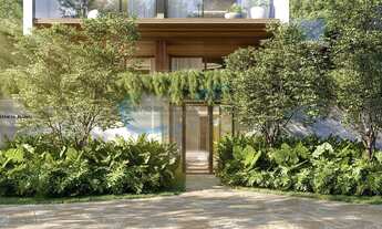 Imagem 7: Apartamento para Venda em Porto Alegre / RS no bairro Petrópolis