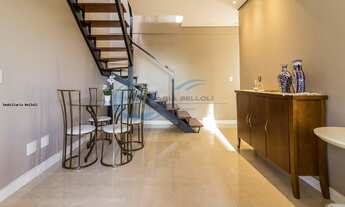 Imagem 3: Cobertura para Venda em Porto Alegre / RS no bairro Petrópolis