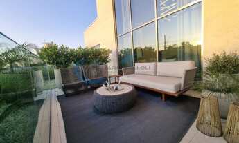 Imagem 3: Apartamento para Venda em Porto Alegre / RS no bairro Cristal