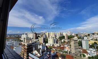 Imagem 6: Apartamento para Venda em Porto Alegre / RS no bairro Boa Vista