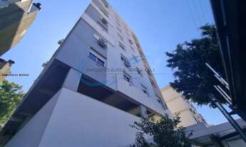 Imagem: Apartamento para Venda em Porto Alegre /