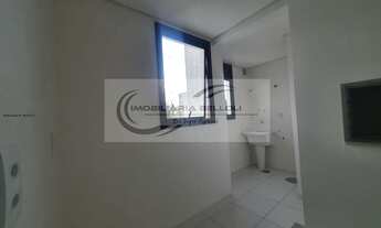 Imagem 5: Apartamento para Venda em Porto Alegre / RS no bairro Jardim Botânico