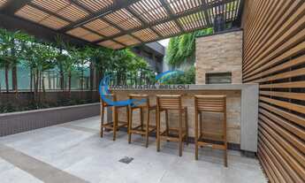 Imagem: Apartamento para Venda em Porto Alegre /