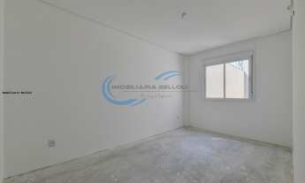 Imagem 6: Apartamento para Venda em Porto Alegre / RS no bairro Higienopolis