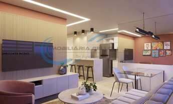 Imagem: Apartamento para Venda em Porto Alegre /