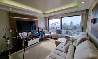 Imagem: Apartamento para Venda em Porto Alegre /