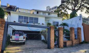 Imagem: Casa para Venda em Porto Alegre / RS no