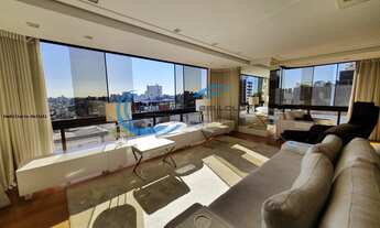 Imagem: Apartamento para Venda em Porto Alegre /
