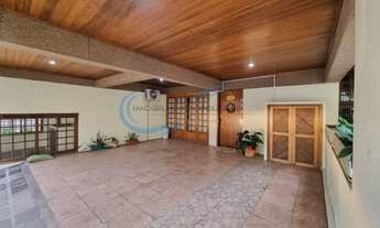 Imagem 6: Casa em Condomínio para Venda em Porto Alegre / RS no bairro Bela Vista