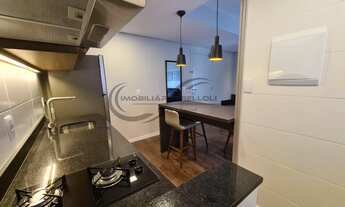 Imagem 6: Apartamento para Venda em Porto Alegre / RS no bairro Moinhos de Vento