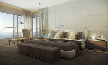 Imagem 4: Apartamento para Venda em Porto Alegre / RS no bairro Cristal