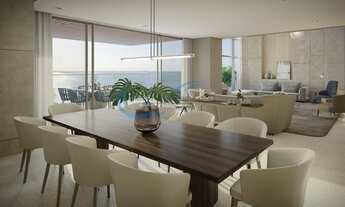 Imagem 2: Apartamento para Venda em Porto Alegre / RS no bairro Cristal