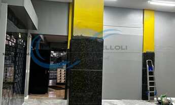 Imagem 6: Loja para Venda em Porto Alegre / RS no bairro Jardim Lindoia