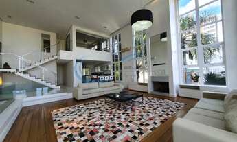 Imagem 4: Casa para Venda em Porto Alegre / RS no bairro Boa Vista