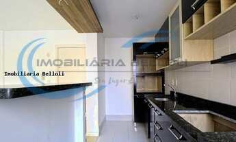 Imagem 3: Apartamento para Venda em Porto Alegre / RS no bairro Santo Antônio