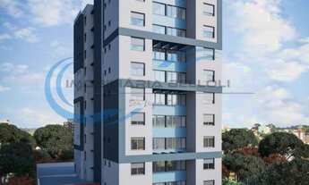 Imagem: Apartamento para Venda em Porto Alegre /