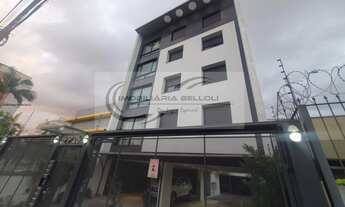 Imagem: Apartamento para Venda em Porto Alegre /