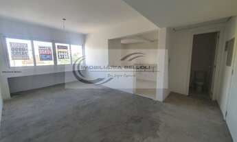 Imagem 2: Apartamento para Venda em Porto Alegre / RS no bairro Chacara das pedras