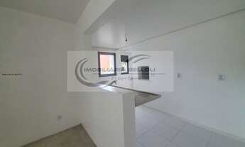 Imagem 6: Apartamento Garden para Venda em Porto Alegre / RS no bairro Jardim Botânico