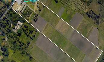 Imagem: TERRENO INDUSTRIAL em RIO DE JANEIRO - RJ