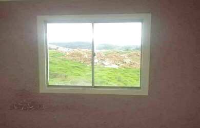 Imagem 5: Apartamento 02 quartos Justinópolis