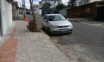 Imagem: CASA GEMINADA NOVA DUPLEX SANTA MONICA APENAS