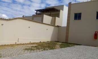 Imagem: ÁREA PRIVATIVA 02 QUARTOS BAIRRO LIBERDADE