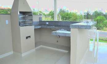 Imagem 4: OPORTUNIDADE LOTE 1000M² PLANO, NO CONDOMÍNIO ESTANCIA DA SERRA - SERRA CIPÓ