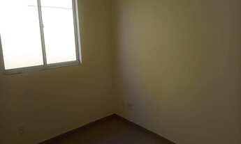 Imagem 7: LINDA CASA GEMINADA INDEPENDENTE 03 QUARTOS COM SUITE - GÁVEA II