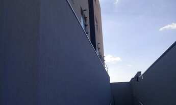 Imagem: COBERTURA 03 QUARTOS COM SUITE - RIO BRANCO