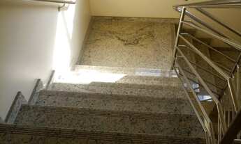 Imagem 3: COBERTURA 03 QUARTOS COM SUITE - RIO BRANCO