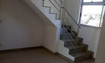 Imagem 4: COBERTURA 03 QUARTOS COM SUITE - RIO BRANCO