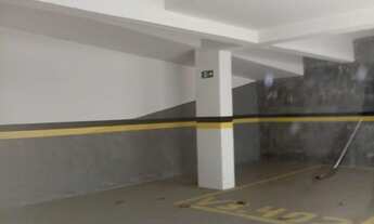 Imagem 6: COBERTURA 03 QUARTOS COM SUITE - RIO BRANCO