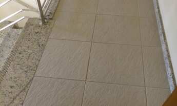 Imagem 7: COBERTURA 03 QUARTOS COM SUITE - RIO BRANCO