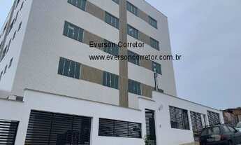 Imagem: APARTAMENTO RESIDENCIAL em SANTA LUZIA