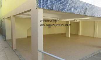 Imagem 3: ÁREA PRIVATIVA RESIDENCIAL em BELO HORIZONTE - MG, JARDIM LEBLON