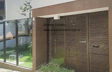 Imagem 2: APARTAMENTO RESIDENCIAL em BELO HORIZONTE - MG, ITAPOÃ