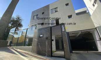 Imagem: ÁREA PRIVATIVA RESIDENCIAL em BELO HORIZONTE