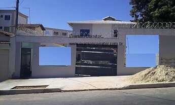 Imagem: Casa RESIDENCIAL em BELO HORIZONTE - MG