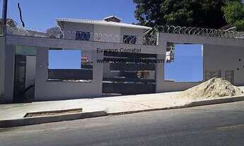 Imagem 2: Casa RESIDENCIAL em BELO HORIZONTE - MG, SANTA AMÉLIA