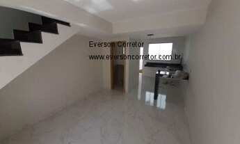 Imagem 4: Casa RESIDENCIAL em BELO HORIZONTE - MG, SANTA AMÉLIA