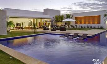 Imagem 2: TERRENO RESIDENCIAL em VESPASIANO - MG, Angicos