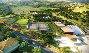 Imagem 5: TERRENO RESIDENCIAL em VESPASIANO - MG, Angicos