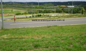 Imagem 6: TERRENO RESIDENCIAL em VESPASIANO - MG, Angicos